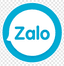 Zalo
